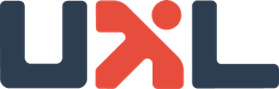 UXL